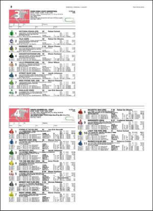 travoggaloppnytt_tips-20140804_000_00_00_030.pdf