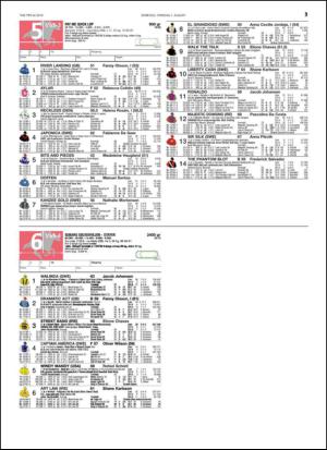 travoggaloppnytt_tips-20140804_000_00_00_031.pdf