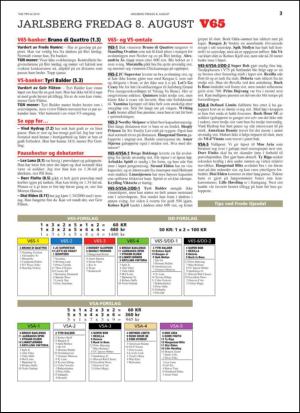 travoggaloppnytt_tips-20140804_000_00_00_033.pdf