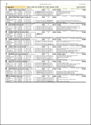 travoggaloppnytt_tips-20140804_000_00_00_040.pdf