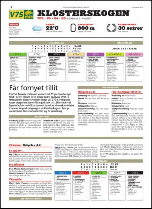 travoggaloppnytt_tips-20140806_000_00_00_002.pdf
