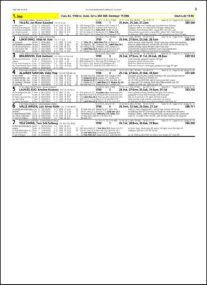 travoggaloppnytt_tips-20140806_000_00_00_003.pdf