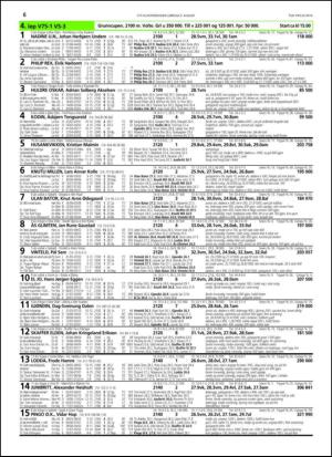 travoggaloppnytt_tips-20140806_000_00_00_006.pdf