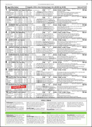 travoggaloppnytt_tips-20140806_000_00_00_007.pdf