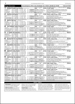 travoggaloppnytt_tips-20140806_000_00_00_008.pdf