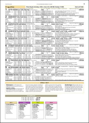 travoggaloppnytt_tips-20140806_000_00_00_009.pdf