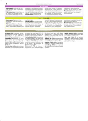 travoggaloppnytt_tips-20140806_000_00_00_010.pdf