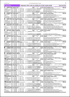 travoggaloppnytt_tips-20140806_000_00_00_011.pdf