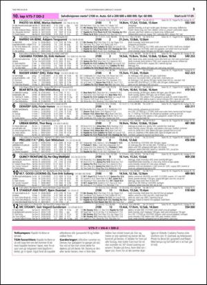 travoggaloppnytt_tips-20140806_000_00_00_013.pdf