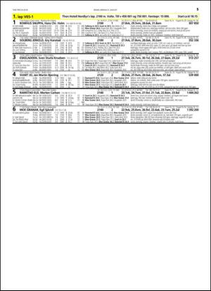 travoggaloppnytt_tips-20140806_000_00_00_015.pdf