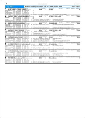 travoggaloppnytt_tips-20140806_000_00_00_016.pdf