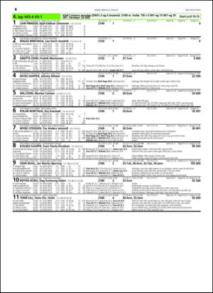 travoggaloppnytt_tips-20140806_000_00_00_018.pdf