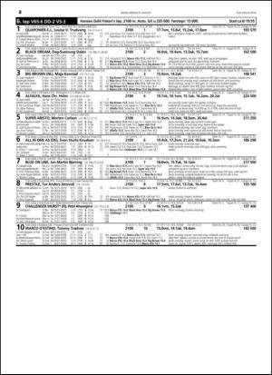 travoggaloppnytt_tips-20140806_000_00_00_020.pdf