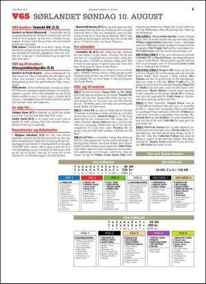 travoggaloppnytt_tips-20140806_000_00_00_023.pdf