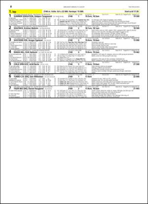 travoggaloppnytt_tips-20140806_000_00_00_024.pdf