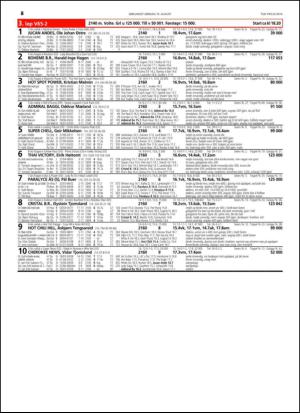 travoggaloppnytt_tips-20140806_000_00_00_026.pdf