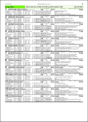 travoggaloppnytt_tips-20140806_000_00_00_027.pdf