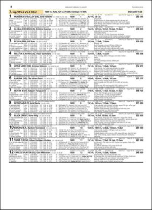 travoggaloppnytt_tips-20140806_000_00_00_030.pdf