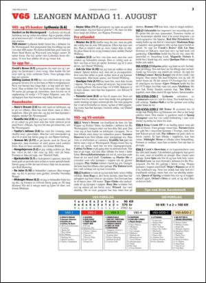 travoggaloppnytt_tips-20140806_000_00_00_033.pdf