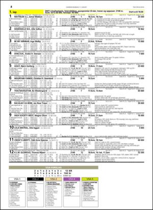 travoggaloppnytt_tips-20140806_000_00_00_034.pdf