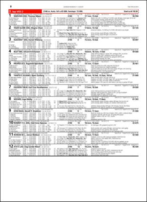 travoggaloppnytt_tips-20140806_000_00_00_036.pdf