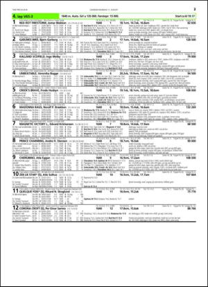 travoggaloppnytt_tips-20140806_000_00_00_037.pdf