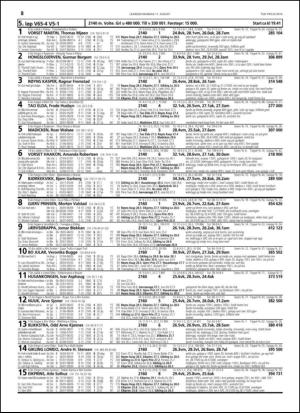 travoggaloppnytt_tips-20140806_000_00_00_038.pdf