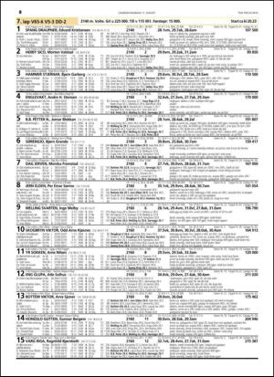 travoggaloppnytt_tips-20140806_000_00_00_040.pdf