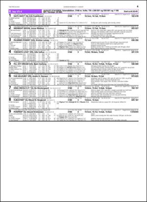 travoggaloppnytt_tips-20140806_000_00_00_041.pdf