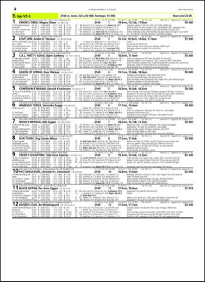 travoggaloppnytt_tips-20140806_000_00_00_042.pdf