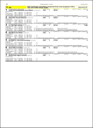 travoggaloppnytt_tips-20140806_000_00_00_044.pdf