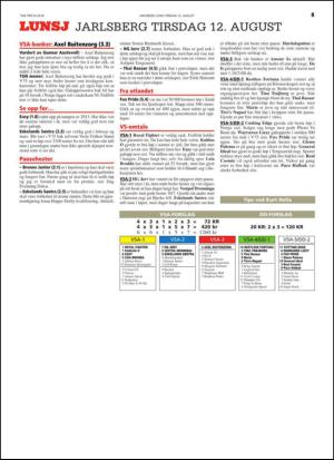 travoggaloppnytt_tips-20140806_000_00_00_045.pdf