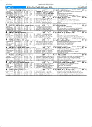 travoggaloppnytt_tips-20140806_000_00_00_047.pdf