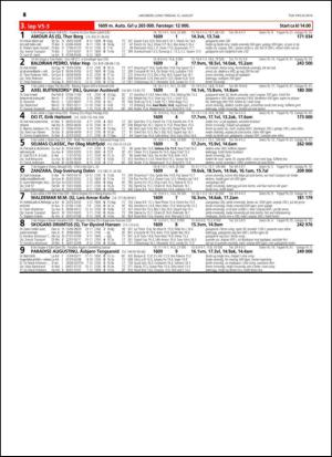 travoggaloppnytt_tips-20140806_000_00_00_048.pdf