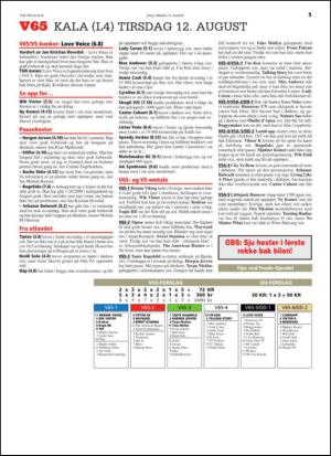 travoggaloppnytt_tips-20140806_000_00_00_051.pdf