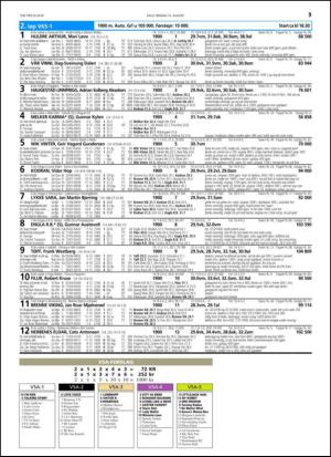 travoggaloppnytt_tips-20140806_000_00_00_053.pdf