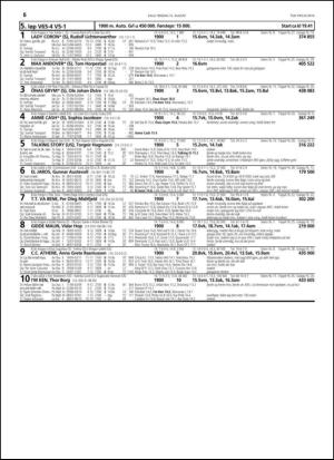 travoggaloppnytt_tips-20140806_000_00_00_056.pdf