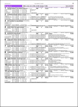 travoggaloppnytt_tips-20140806_000_00_00_059.pdf