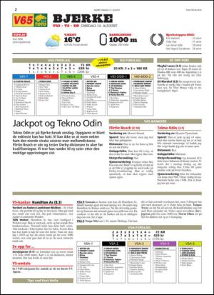 travoggaloppnytt_tips-20140811_000_00_00_002.pdf