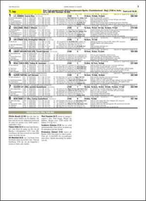 travoggaloppnytt_tips-20140811_000_00_00_003.pdf