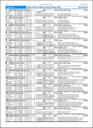 travoggaloppnytt_tips-20140811_000_00_00_004.pdf