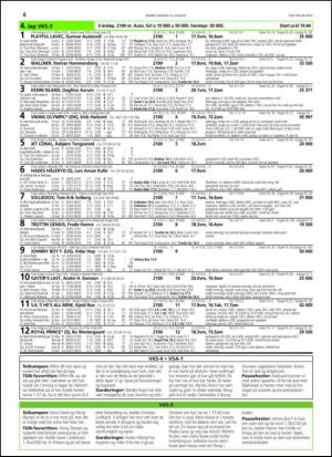 travoggaloppnytt_tips-20140811_000_00_00_006.pdf