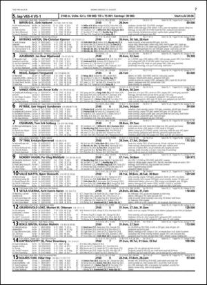 travoggaloppnytt_tips-20140811_000_00_00_007.pdf