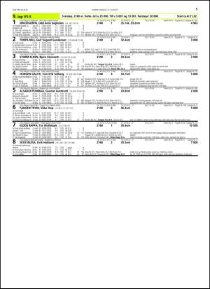 travoggaloppnytt_tips-20140811_000_00_00_011.pdf