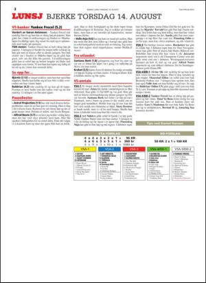 travoggaloppnytt_tips-20140811_000_00_00_012.pdf