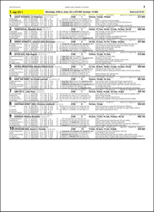 travoggaloppnytt_tips-20140811_000_00_00_013.pdf