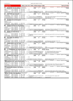 travoggaloppnytt_tips-20140811_000_00_00_015.pdf