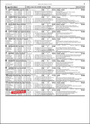 travoggaloppnytt_tips-20140811_000_00_00_017.pdf