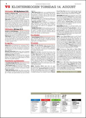 travoggaloppnytt_tips-20140811_000_00_00_018.pdf