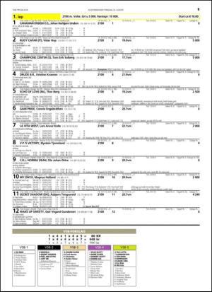 travoggaloppnytt_tips-20140811_000_00_00_019.pdf